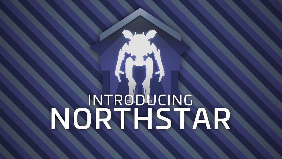 超帥混剪!《神兵泰坦2》自定義伺服器MOD正式預告 超帥混剪!《神兵泰坦2》自定義伺服器MOD正式預告