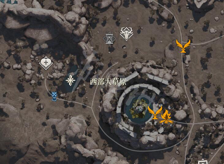 《神佑釋放》材料掉落點有哪些?部分材料掉落點分享 《神佑釋放》材料掉落點有哪些?部分材料掉落點分享