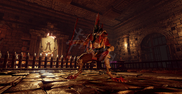 《神佑釋放》魔法師神佑怎麽選?魔法師神佑選擇推薦 《神佑釋放》魔法師神佑怎麽選?魔法師神佑選擇推薦