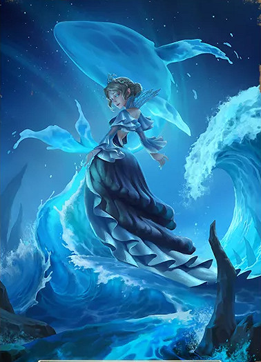 《第五人格》2022春節版本更新第一彈 新求生者哭泣小醜上線祭司春節限定金皮 《第五人格》2022春節版本更新第一彈 新求生者哭泣小醜上線祭司春節限定金皮