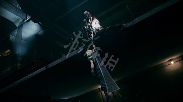 《最終幻想(太空戰士)7:重製版》圖文攻略:流程攻略+戰鬥系統+武器收集+Boss打法+支線任務+魔晶石系統+小遊戲攻略 《最終幻想(太空戰士)7:重製版》圖文攻略:流程攻略+戰鬥系統+武器收集+Boss打法+支線任務+魔晶石系統+小遊戲攻略