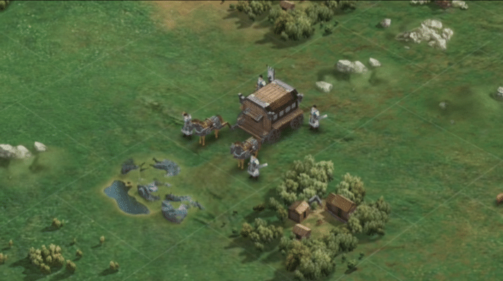 《三國志戰略版》官渡之戰勢力調整解讀 官渡劇本勢力優缺點分析 《三國志戰略版》官渡之戰勢力調整解讀 官渡劇本勢力優缺點分析