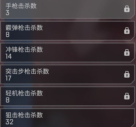 《Apex英雄》探路者核心陣容打法技巧分享 探路者核心陣容玩法解析 《Apex英雄》探路者核心陣容打法技巧分享 探路者核心陣容玩法解析