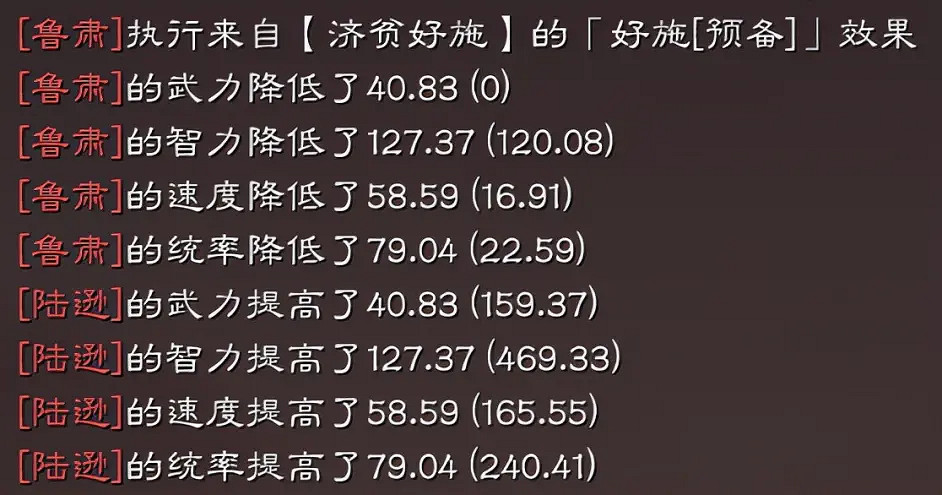 《三國志戰略版》群雄陸遜盾陣容推薦 陸遜盾兵戰法搭配攻略 《三國志戰略版》群雄陸遜盾陣容推薦 陸遜盾兵戰法搭配攻略