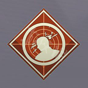 《Apex英雄》全徽章圖鑒一覽 徽章有哪些 《Apex英雄》全徽章圖鑒一覽 徽章有哪些