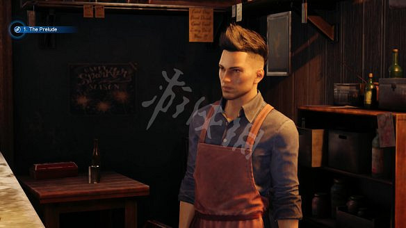 《最終幻想(太空戰士)7:重製版》圖文攻略:流程攻略+戰鬥系統+武器收集+Boss打法+支線任務+魔晶石系統+小遊戲攻略 《最終幻想(太空戰士)7:重製版》圖文攻略:流程攻略+戰鬥系統+武器收集+Boss打法+支線任務+魔晶石系統+小遊戲攻略