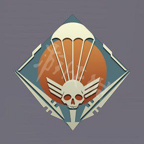 《Apex英雄》全徽章圖鑒一覽 徽章有哪些 《Apex英雄》全徽章圖鑒一覽 徽章有哪些