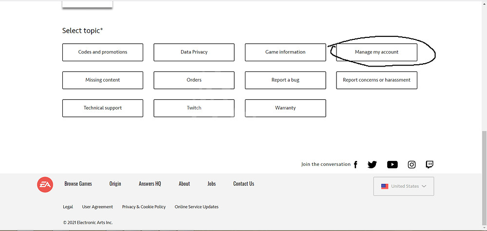 《Apex英雄》帳號誤封怎麽辦？帳號誤封申訴方法介紹