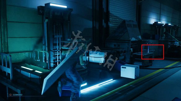 《最終幻想(太空戰士)7:重製版》圖文攻略:流程攻略+戰鬥系統+武器收集+Boss打法+支線任務+魔晶石系統+小遊戲攻略 《最終幻想(太空戰士)7:重製版》圖文攻略:流程攻略+戰鬥系統+武器收集+Boss打法+支線任務+魔晶石系統+小遊戲攻略