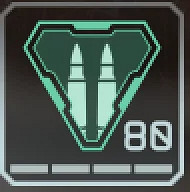 《Apex英雄》圖文攻略 介面操作+全角色技能等圖文全面教學【完結】