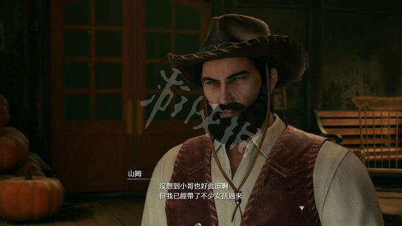 《最終幻想(太空戰士)7:重製版》圖文攻略:流程攻略+戰鬥系統+武器收集+Boss打法+支線任務+魔晶石系統+小遊戲攻略 《最終幻想(太空戰士)7:重製版》圖文攻略:流程攻略+戰鬥系統+武器收集+Boss打法+支線任務+魔晶石系統+小遊戲攻略