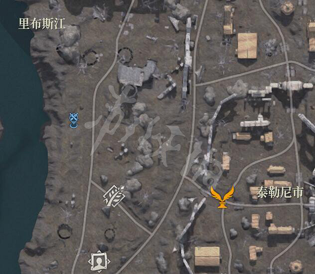 《神佑釋放》材料掉落點有哪些?部分材料掉落點分享 《神佑釋放》材料掉落點有哪些?部分材料掉落點分享