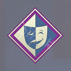 《Apex英雄》全徽章圖鑒一覽 徽章有哪些 《Apex英雄》全徽章圖鑒一覽 徽章有哪些