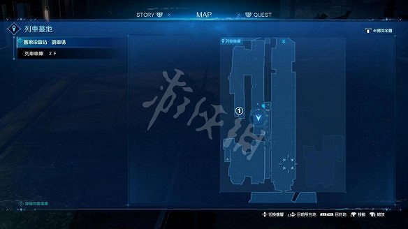 《最終幻想(太空戰士)7:重製版》圖文攻略:流程攻略+戰鬥系統+武器收集+Boss打法+支線任務+魔晶石系統+小遊戲攻略 《最終幻想(太空戰士)7:重製版》圖文攻略:流程攻略+戰鬥系統+武器收集+Boss打法+支線任務+魔晶石系統+小遊戲攻略