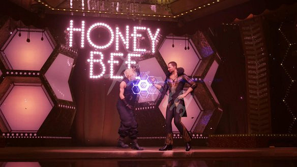 《最終幻想(太空戰士)7:重製版》圖文攻略:流程攻略+戰鬥系統+武器收集+Boss打法+支線任務+魔晶石系統+小遊戲攻略 《最終幻想(太空戰士)7:重製版》圖文攻略:流程攻略+戰鬥系統+武器收集+Boss打法+支線任務+魔晶石系統+小遊戲攻略