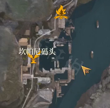 《神佑釋放》釣魚隱藏任務怎麽觸發?釣魚隱藏任務觸發方法分享 《神佑釋放》釣魚隱藏任務怎麽觸發?釣魚隱藏任務觸發方法分享