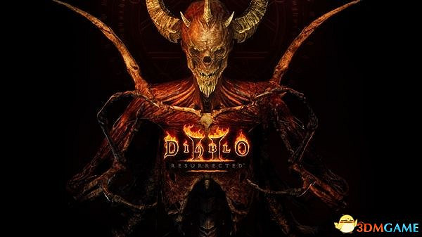 《暗黑破壞神2:獄火重生》符文之語底材選擇 符文之語使用心得 《暗黑破壞神2:獄火重生》符文之語底材選擇 符文之語使用心得