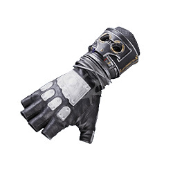 《最終幻想(太空戰士)7重製版》武器圖鑒大全分享 FF7重製版全武器介紹一覽