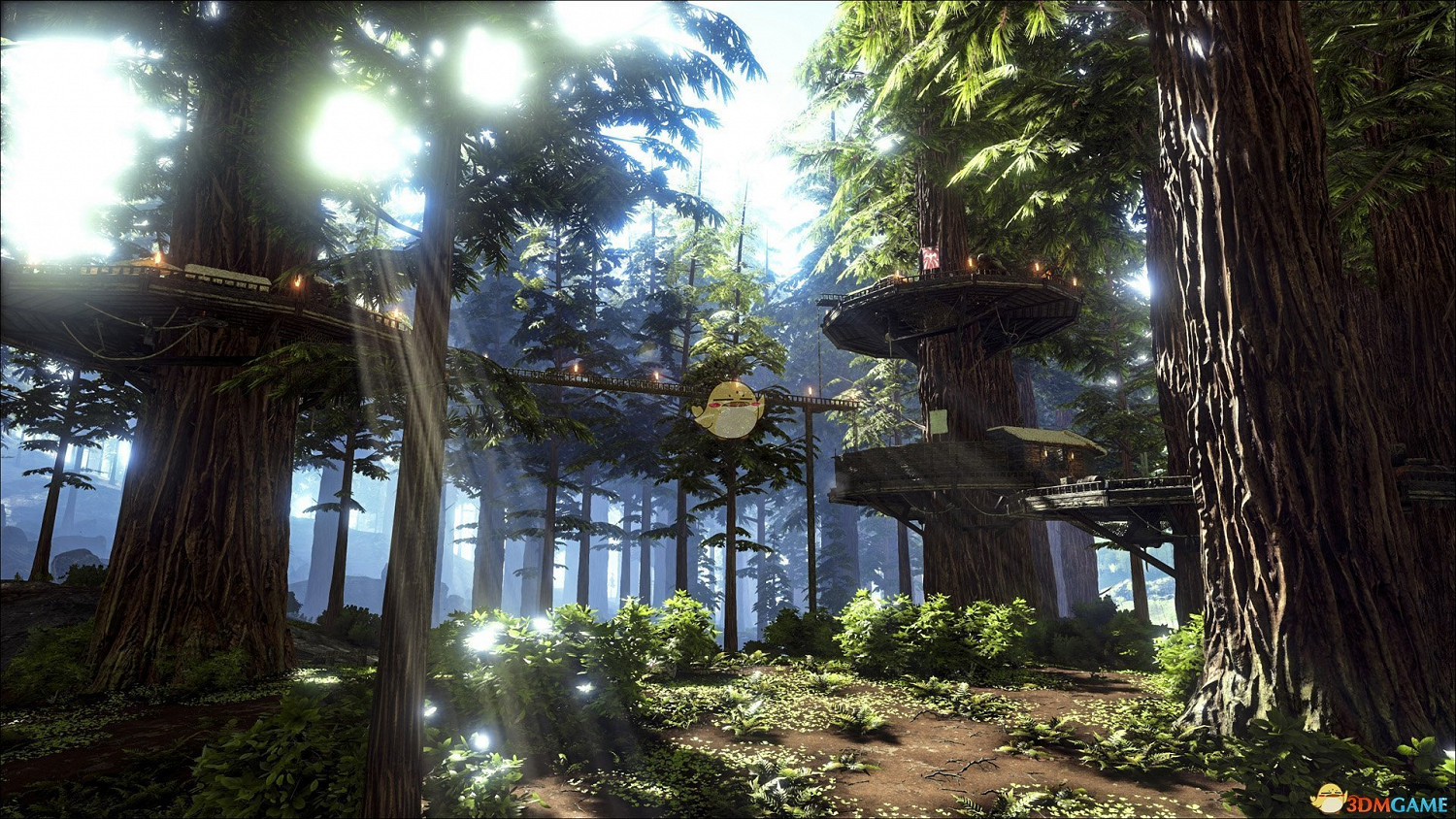 《方舟:生存進化》神器收藏大師完成成就方法分享 《方舟:生存進化》神器收藏大師完成成就方法分享