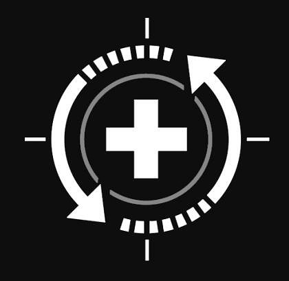 《Apex英雄》動力小子是誰 辛烷技能+背景介紹