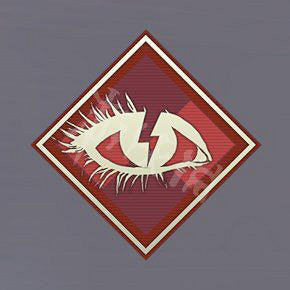 《Apex英雄》全徽章圖鑒一覽 徽章有哪些 《Apex英雄》全徽章圖鑒一覽 徽章有哪些