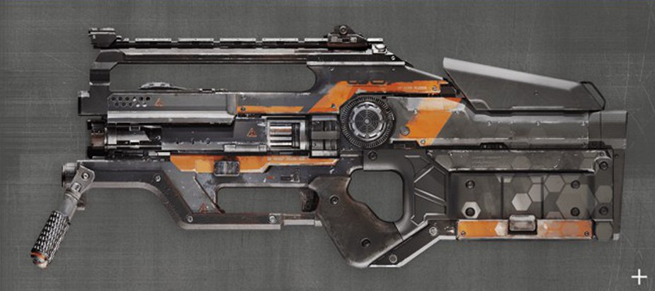 《Apex英雄》第二賽季有什麽內容 第二賽季新內容介紹