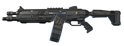 《Apex英雄》惡靈玩法技巧全攻略 惡靈該怎麽玩