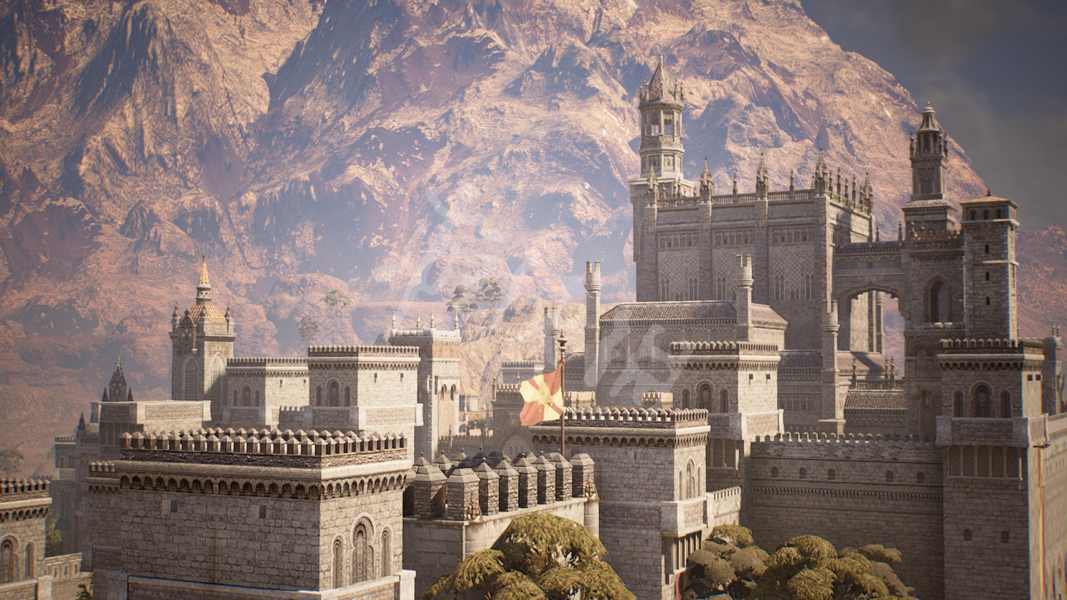 《神佑釋放》8月27日更新內容及補償獎勵一覽 8月27日更新了什麽內容 《神佑釋放》8月27日更新內容及補償獎勵一覽 8月27日更新了什麽內容