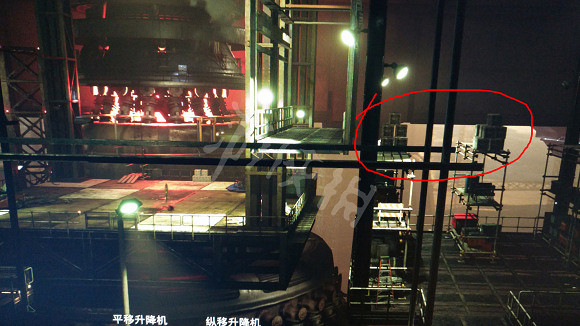 《最終幻想(太空戰士)7重製版》莫古力獎牌怎麽刷 莫古力獎牌刷法分享