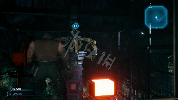 《最終幻想(太空戰士)7：重製版》圖文攻略：流程攻略+戰鬥系統+武器收集+Boss打法+支線任務+魔晶石系統+小遊戲攻略