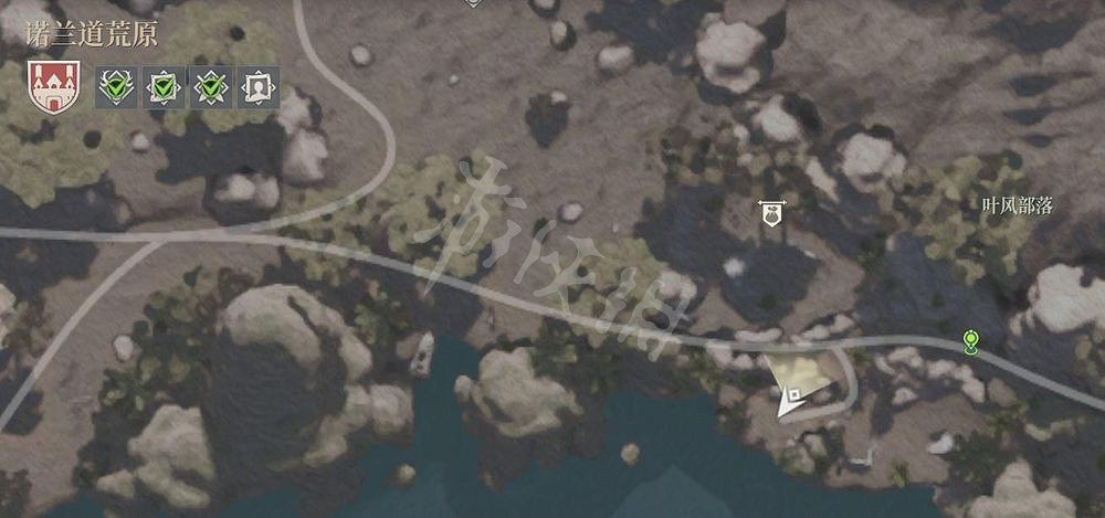 《神佑釋放》出名的收藏家任務怎麽玩?出名的收藏家成就玩法分享 《神佑釋放》出名的收藏家任務怎麽玩?出名的收藏家成就玩法分享