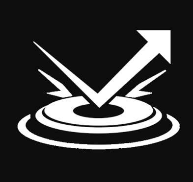 《Apex英雄》動力小子是誰 辛烷技能+背景介紹