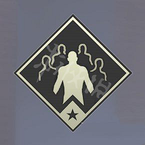 《Apex英雄》全徽章圖鑒一覽 徽章有哪些 《Apex英雄》全徽章圖鑒一覽 徽章有哪些