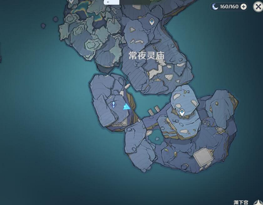 《原神》法厄同們全跳舞任務怎麽接？法厄同們全跳舞任務獎勵分享