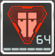 《Apex英雄》圖文攻略 介面操作+全角色技能等圖文全面教學【完結】