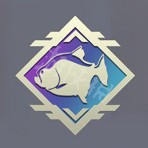 《Apex英雄》全徽章圖鑒一覽 徽章有哪些 《Apex英雄》全徽章圖鑒一覽 徽章有哪些