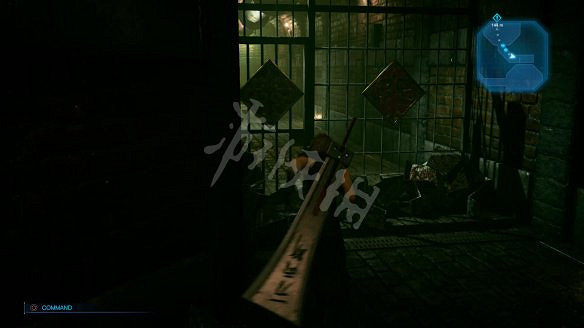 《最終幻想(太空戰士)7:重製版》圖文攻略:流程攻略+戰鬥系統+武器收集+Boss打法+支線任務+魔晶石系統+小遊戲攻略 《最終幻想(太空戰士)7:重製版》圖文攻略:流程攻略+戰鬥系統+武器收集+Boss打法+支線任務+魔晶石系統+小遊戲攻略