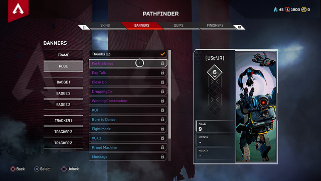 《Apex英雄》復活節彩蛋位置一覽 復活節彩蛋地點分享 《Apex英雄》復活節彩蛋位置一覽 復活節彩蛋地點分享