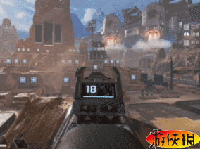 《Apex英雄》新手槍法速成攻略 新手槍法怎麽提升? 《Apex英雄》新手槍法速成攻略 新手槍法怎麽提升?