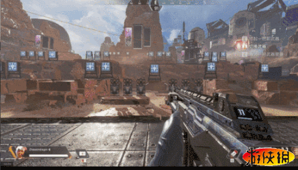 《Apex英雄》新手槍法速成攻略 新手槍法怎麽提升? 《Apex英雄》新手槍法速成攻略 新手槍法怎麽提升?