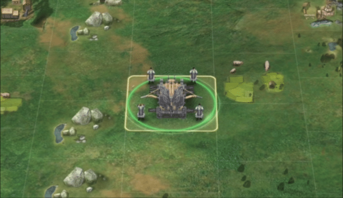 《三國志戰略版》官渡之戰勢力調整解讀 官渡劇本勢力優缺點分析 《三國志戰略版》官渡之戰勢力調整解讀 官渡劇本勢力優缺點分析