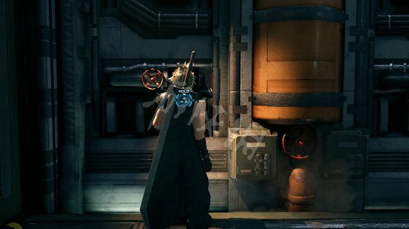 《最終幻想(太空戰士)7:重製版》圖文攻略:流程攻略+戰鬥系統+武器收集+Boss打法+支線任務+魔晶石系統+小遊戲攻略 《最終幻想(太空戰士)7:重製版》圖文攻略:流程攻略+戰鬥系統+武器收集+Boss打法+支線任務+魔晶石系統+小遊戲攻略