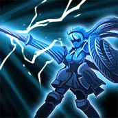 《夢幻模擬戰》亞莉希雅技能介紹 戰場女武神連動亞莉希雅技能怎麽樣 《夢幻模擬戰》亞莉希雅技能介紹 戰場女武神連動亞莉希雅技能怎麽樣