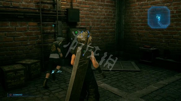 《最終幻想(太空戰士)7：重製版》圖文攻略：流程攻略+戰鬥系統+武器收集+Boss打法+支線任務+魔晶石系統+小遊戲攻略