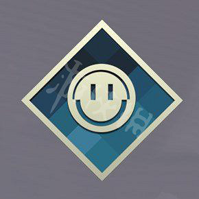 《Apex英雄》全徽章圖鑒一覽 徽章有哪些 《Apex英雄》全徽章圖鑒一覽 徽章有哪些