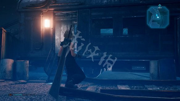 《最終幻想(太空戰士)7:重製版》圖文攻略:流程攻略+戰鬥系統+武器收集+Boss打法+支線任務+魔晶石系統+小遊戲攻略 《最終幻想(太空戰士)7:重製版》圖文攻略:流程攻略+戰鬥系統+武器收集+Boss打法+支線任務+魔晶石系統+小遊戲攻略