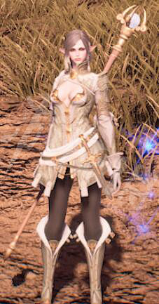 《神佑釋放》坐騎快捷鍵是什麽?坐騎快捷鍵操作一覽 《神佑釋放》坐騎快捷鍵是什麽?坐騎快捷鍵操作一覽