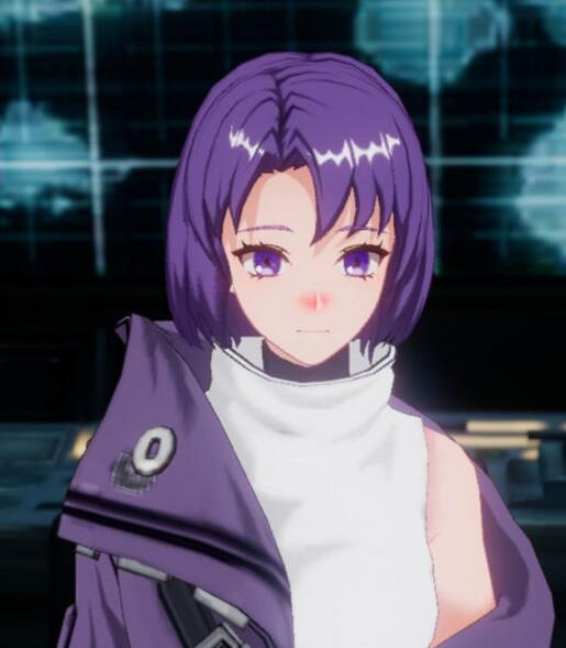 《幻塔》捏臉程式碼大全 捏臉資料女角色男角色程式碼匯總