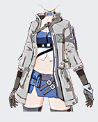 《幻塔》有哪些時裝?全時裝一覽 《幻塔》有哪些時裝?全時裝一覽