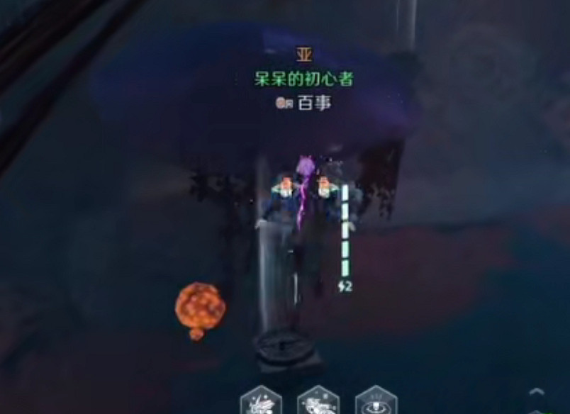 《幻塔》c02寶箱都在哪裡?c02寶箱獲取方法分享 《幻塔》c02寶箱都在哪裡?c02寶箱獲取方法分享